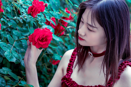 拘留期还剩3天 韩国检方第三次对尹锡悦采取强制到案措施